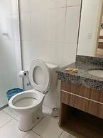 Ap Completo Parq. Aquát. Incrível Grátis