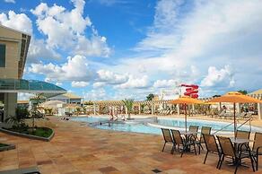 Ap Completo Parq. Aquát. Incrível Grátis