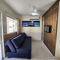 Ap Completo Parq. Aquát. Incrível Grátis