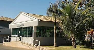 Ap Completo Parq. Aquát. Incrível Grátis