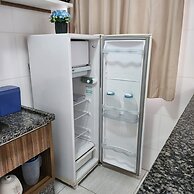 Ap Completo Parq. Aquát. Incrível Grátis