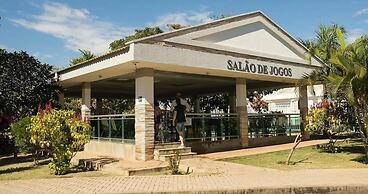 Ap Completo Parq. Aquát. Incrível Grátis