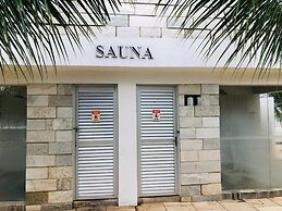 Ap Completo Parq. Aquát. Incrível Grátis