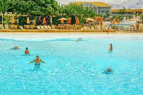 Ap Completo Parq. Aquát. Incrível Grátis