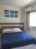 Ap Completo Parq. Aquát. Incrível Grátis