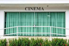 Ap Completo Parq. Aquát. Incrível Grátis