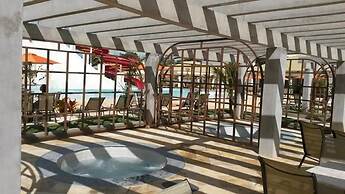 Ap Completo Parq. Aquát. Incrível Grátis