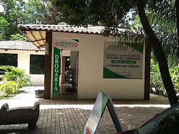 Ap Completo Parq. Aquát. Incrível Grátis