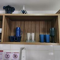 Ap Completo Parq. Aquát. Incrível Grátis