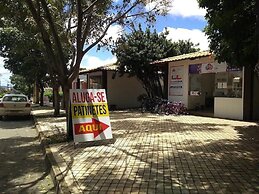 Ap Completo Parq. Aquát. Incrível Grátis