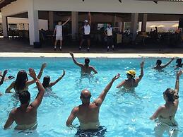 Ap Completo Parq. Aquát. Incrível Grátis