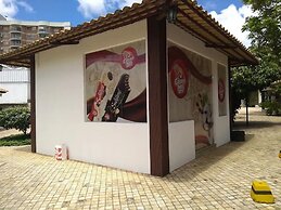 Ap Completo Parq. Aquát. Incrível Grátis