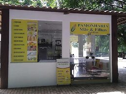 Ap Completo Parq. Aquát. Incrível Grátis