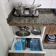 Ap Completo Parq. Aquát. Incrível Grátis