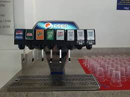 Ap Completo Parq. Aquát. Incrível Grátis