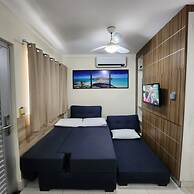 Ap Completo Parq. Aquát. Incrível Grátis