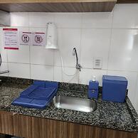 Ap Completo Parq. Aquát. Incrível Grátis