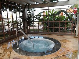 Ap Completo Parq. Aquát. Incrível Grátis