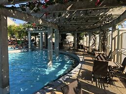 Ap Completo Parq. Aquát. Incrível Grátis