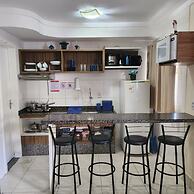 Ap Completo Parq. Aquát. Incrível Grátis