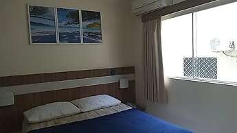 Ap Completo Parq. Aquát. Incrível Grátis