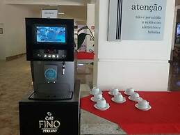 Ap Completo Parq. Aquát. Incrível Grátis