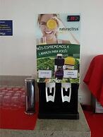 Ap Completo Parq. Aquát. Incrível Grátis