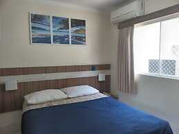 Ap Completo Parq. Aquát. Incrível Grátis