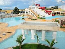 Ap Completo Parq. Aquát. Incrível Grátis