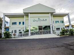 Ap Completo Parq. Aquát. Incrível Grátis