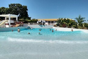 Ap Completo Parq. Aquát. Incrível Grátis