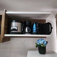 Ap Completo Parq. Aquát. Incrível Grátis