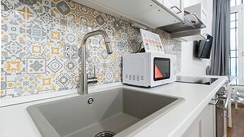 Italianway - Porta Ticinese 67