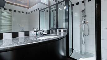 Italianway - Porta Ticinese 67