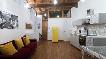 Italianway - Porta Ticinese 67