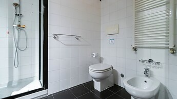 Italianway - Porta Ticinese 67