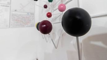 Italianway - Porta Ticinese 67