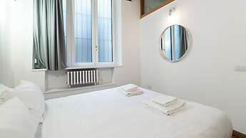 Italianway - Porta Ticinese 67