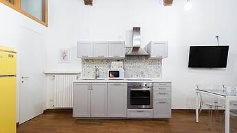 Italianway - Porta Ticinese 67