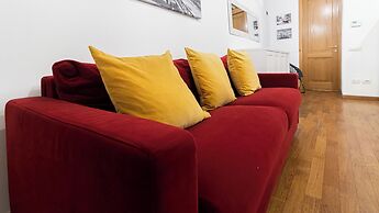 Italianway - Porta Ticinese 67