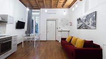 Italianway - Porta Ticinese 67