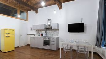 Italianway - Porta Ticinese 67