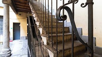 Italianway - Porta Ticinese 67