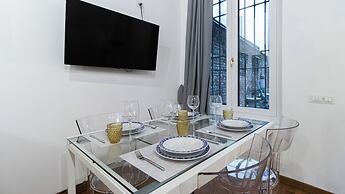 Italianway - Porta Ticinese 67