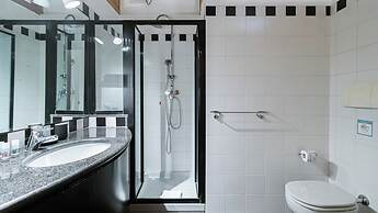 Italianway - Porta Ticinese 67