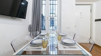 Italianway - Porta Ticinese 67