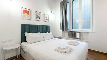 Italianway - Porta Ticinese 67