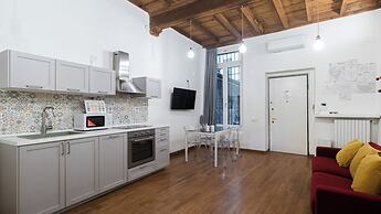 Italianway - Porta Ticinese 67