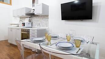 Italianway - Porta Ticinese 67