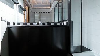 Italianway - Porta Ticinese 67